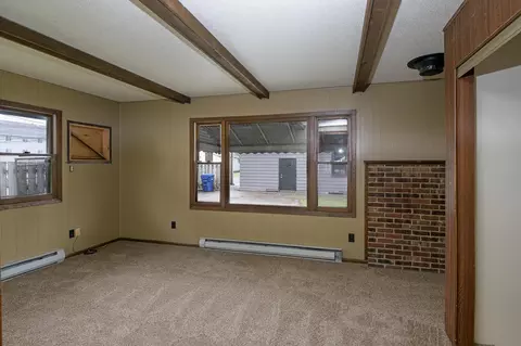 Living - 703 6th Ave S, Saint Cloud, MN 56301 photo 1 of 3