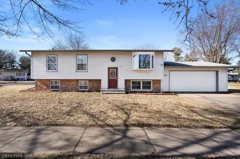 3374 Gerrard Ave, Eau Claire, WI 54701