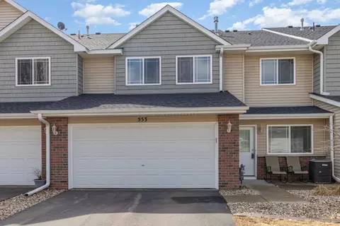 553 French Ln, Dundas, MN 55019