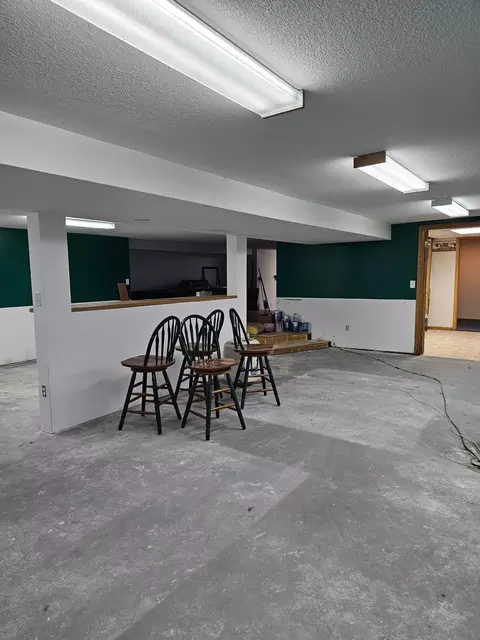 110 E Main St, Dalton, MN 56324 photo 31