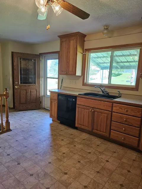 110 E Main St, Dalton, MN 56324 photo 11