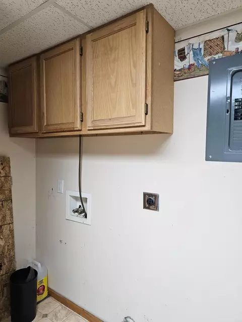 110 E Main St, Dalton, MN 56324 photo 35