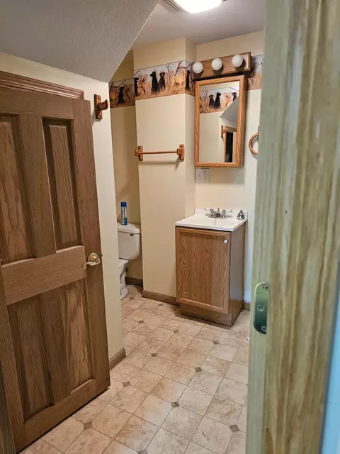 110 E Main St, Dalton, MN 56324 photo 18