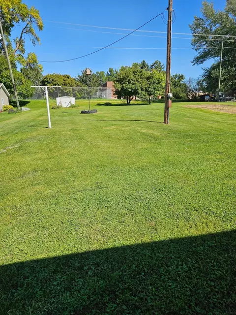110 E Main St, Dalton, MN 56324 photo 5