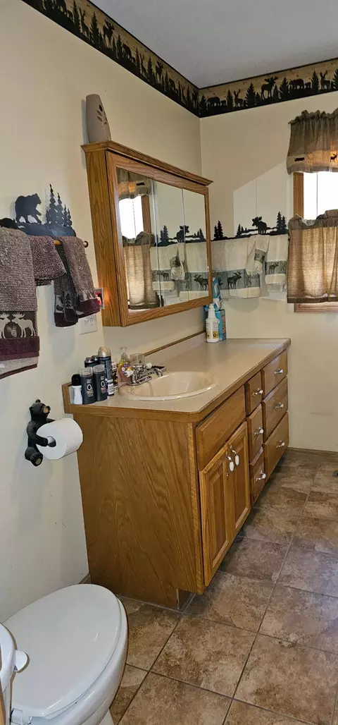 110 E Main St, Dalton, MN 56324 photo 14