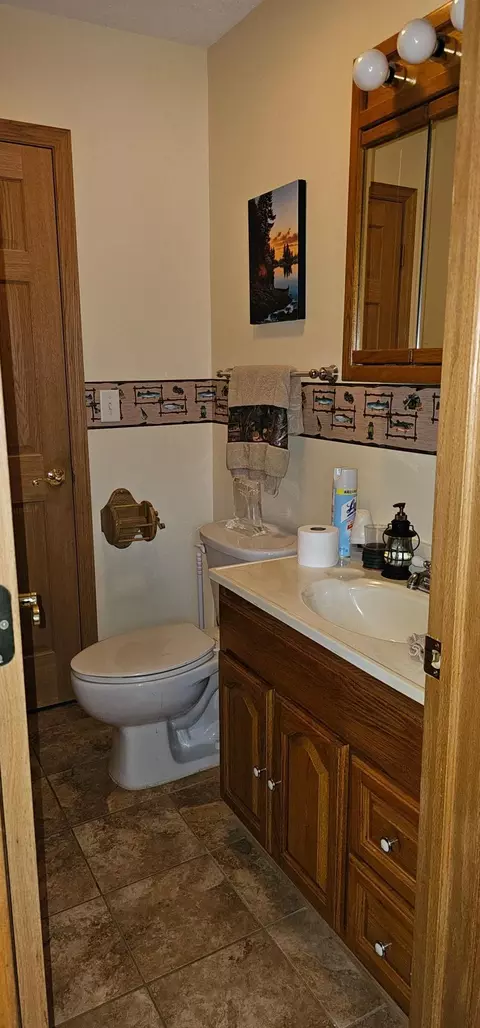 110 E Main St, Dalton, MN 56324 photo 17