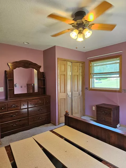 110 E Main St, Dalton, MN 56324 photo 25