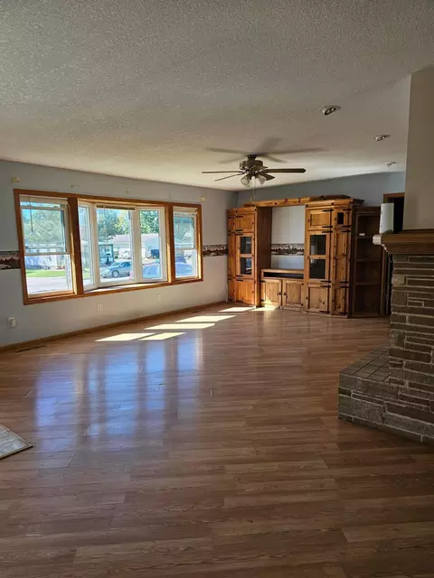 110 E Main St, Dalton, MN 56324 photo 7