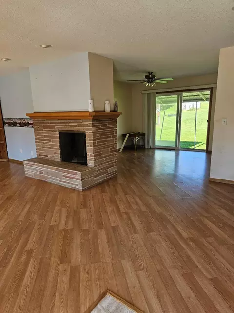 110 E Main St, Dalton, MN 56324 photo 9