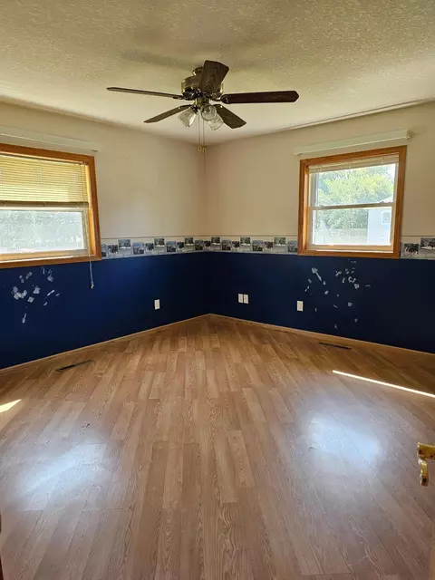110 E Main St, Dalton, MN 56324 photo 22