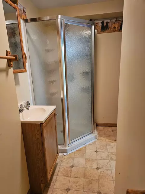 110 E Main St, Dalton, MN 56324 photo 19