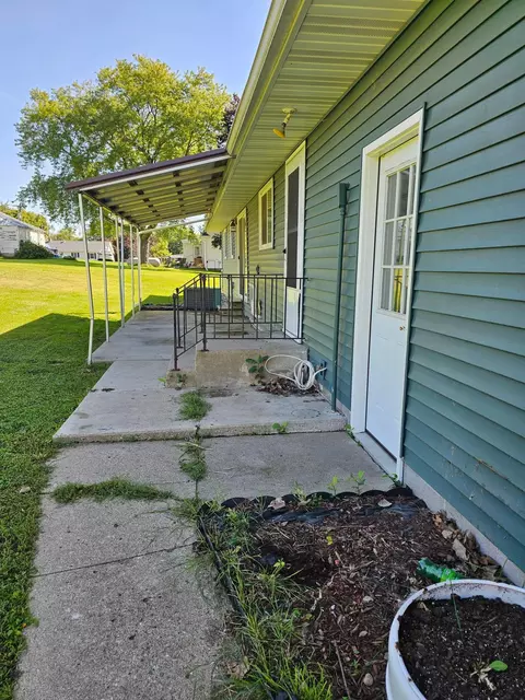 110 E Main St, Dalton, MN 56324 photo 6