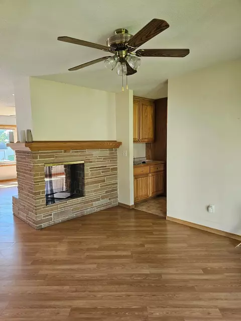 110 E Main St, Dalton, MN 56324 photo 10