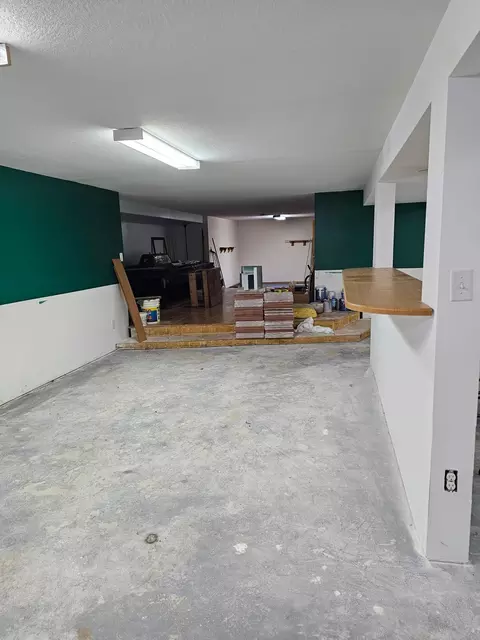 110 E Main St, Dalton, MN 56324 photo 30