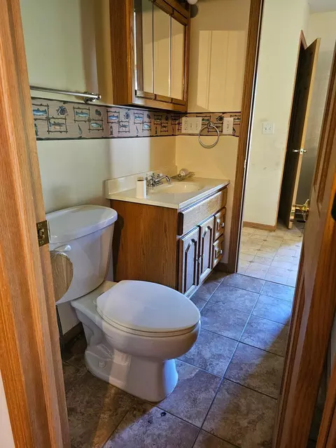 110 E Main St, Dalton, MN 56324 photo 16