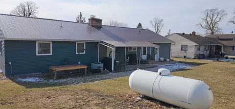110 E Main St, Dalton, MN 56324 photo 2