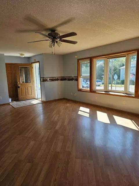 110 E Main St, Dalton, MN 56324 photo 8
