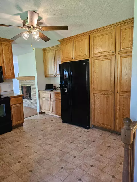 110 E Main St, Dalton, MN 56324 photo 12