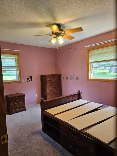 110 E Main St, Dalton, MN 56324 photo 26