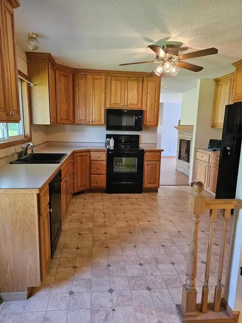 110 E Main St, Dalton, MN 56324 photo 13