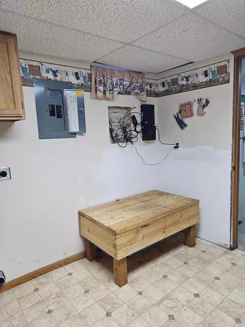 110 E Main St, Dalton, MN 56324 photo 36