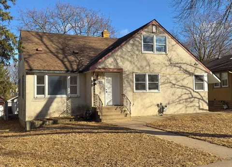 908 Gorman Ave, West Saint Paul, MN 55118