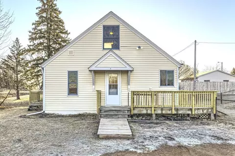 20137 County Road 50, Corcoran, MN 55340