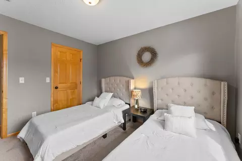 Bedroom - 1765 Partridge Pl, Centerville, MN 55038 photo 5 of 9