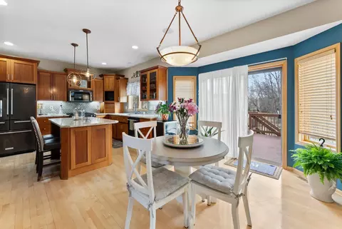Other - 1765 Partridge Pl, Centerville, MN 55038 photo 4 of 9