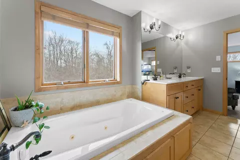 Bath - 1765 Partridge Pl, Centerville, MN 55038 photo 3 of 6