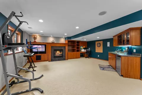 Other - 1765 Partridge Pl, Centerville, MN 55038 photo 8 of 9