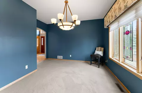Other - 1765 Partridge Pl, Centerville, MN 55038 photo 2 of 9