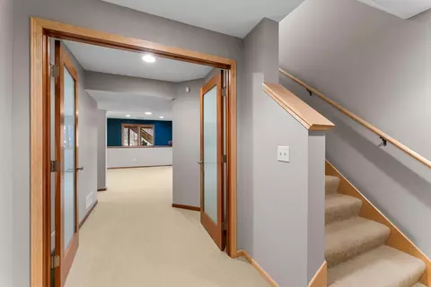 Entry Way - 1765 Partridge Pl, Centerville, MN 55038 photo 6 of 6
