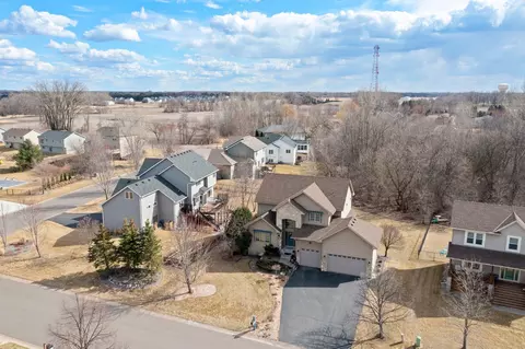 View/Area - 1765 Partridge Pl, Centerville, MN 55038 photo 1 of 2