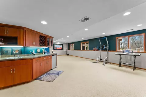 Other - 1765 Partridge Pl, Centerville, MN 55038 photo 9 of 9