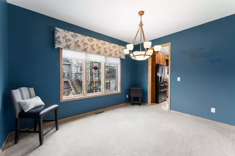 Other - 1765 Partridge Pl, Centerville, MN 55038 photo 1 of 9