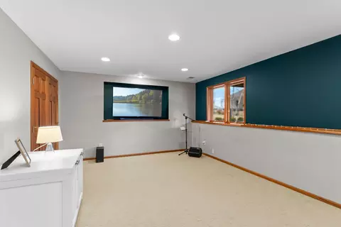 Other - 1765 Partridge Pl, Centerville, MN 55038 photo 5 of 9