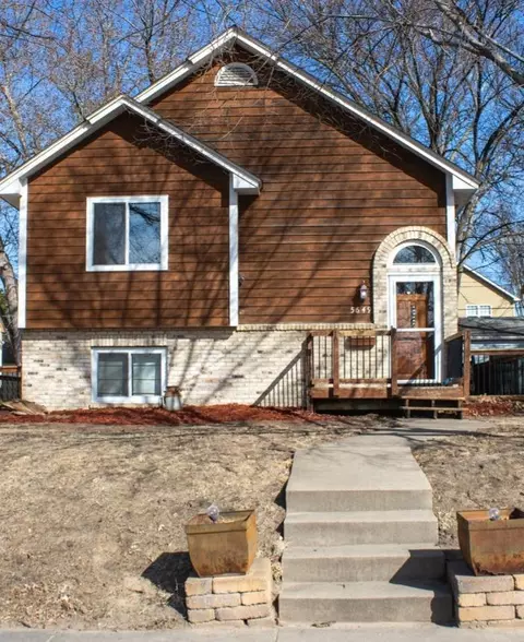 5649 24th Ave S, Minneapolis, MN 55417