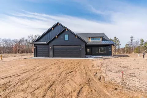 3755 Sanctuary Path, Brainerd, MN 56401