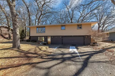 1820 9th Ave SE, Saint Cloud, MN 56304