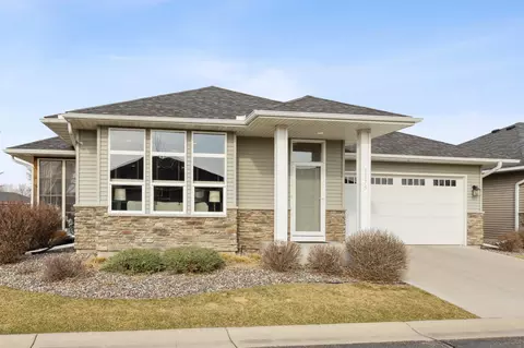 1175 Willowbrook Cir, Delano, MN 55328