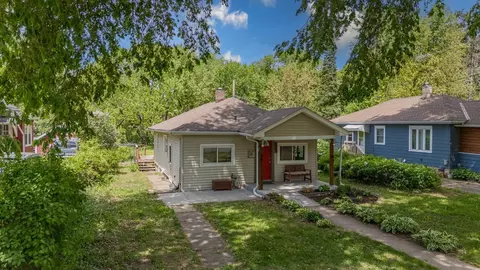 1935 Margaret St, Saint Paul, MN 55119