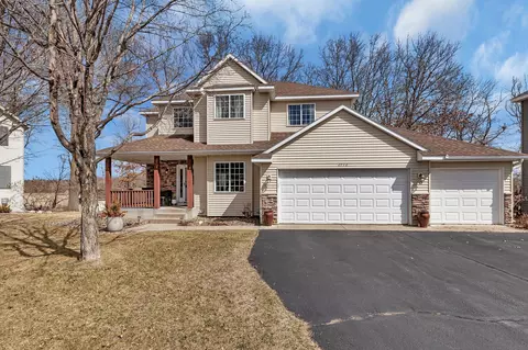 2712 Edward Dr, Saint Cloud, MN 56301 photo 39