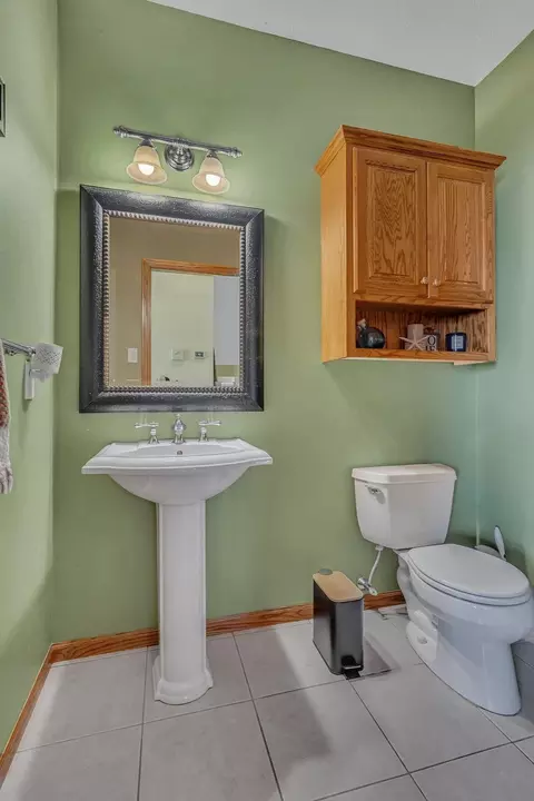 2712 Edward Dr, Saint Cloud, MN 56301 photo 16