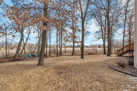 2712 Edward Dr, Saint Cloud, MN 56301 photo 41