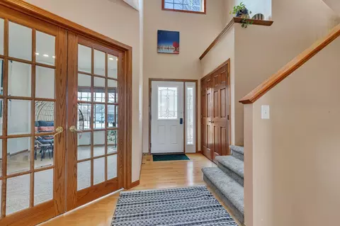 2712 Edward Dr, Saint Cloud, MN 56301 photo 18