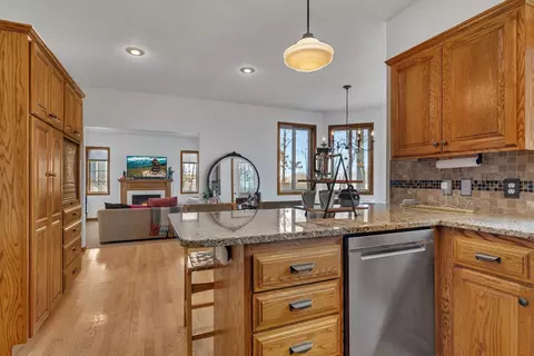 2712 Edward Dr, Saint Cloud, MN 56301 photo 13