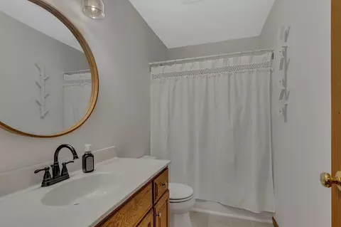 2712 Edward Dr, Saint Cloud, MN 56301 photo 24