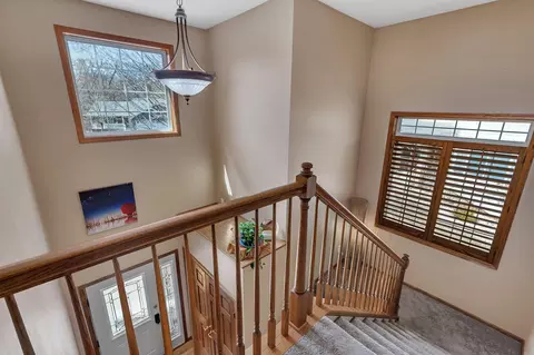 2712 Edward Dr, Saint Cloud, MN 56301 photo 19