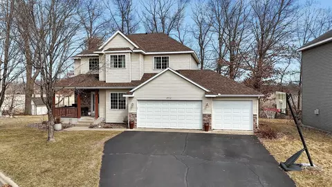 2712 Edward Dr, Saint Cloud, MN 56301 photo 51
